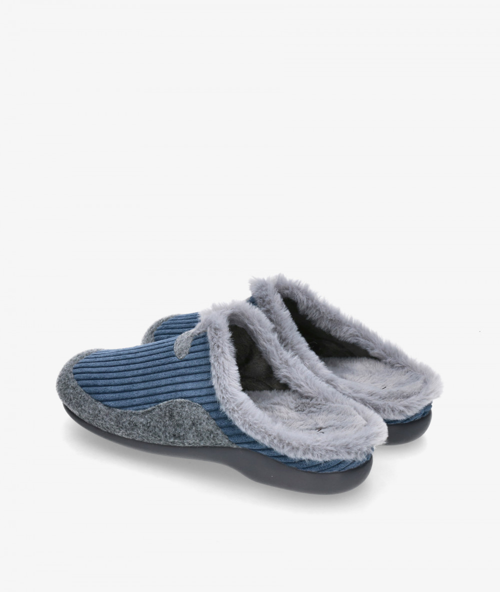 Garzón Slippers  7450 Garzón Slippers  7450