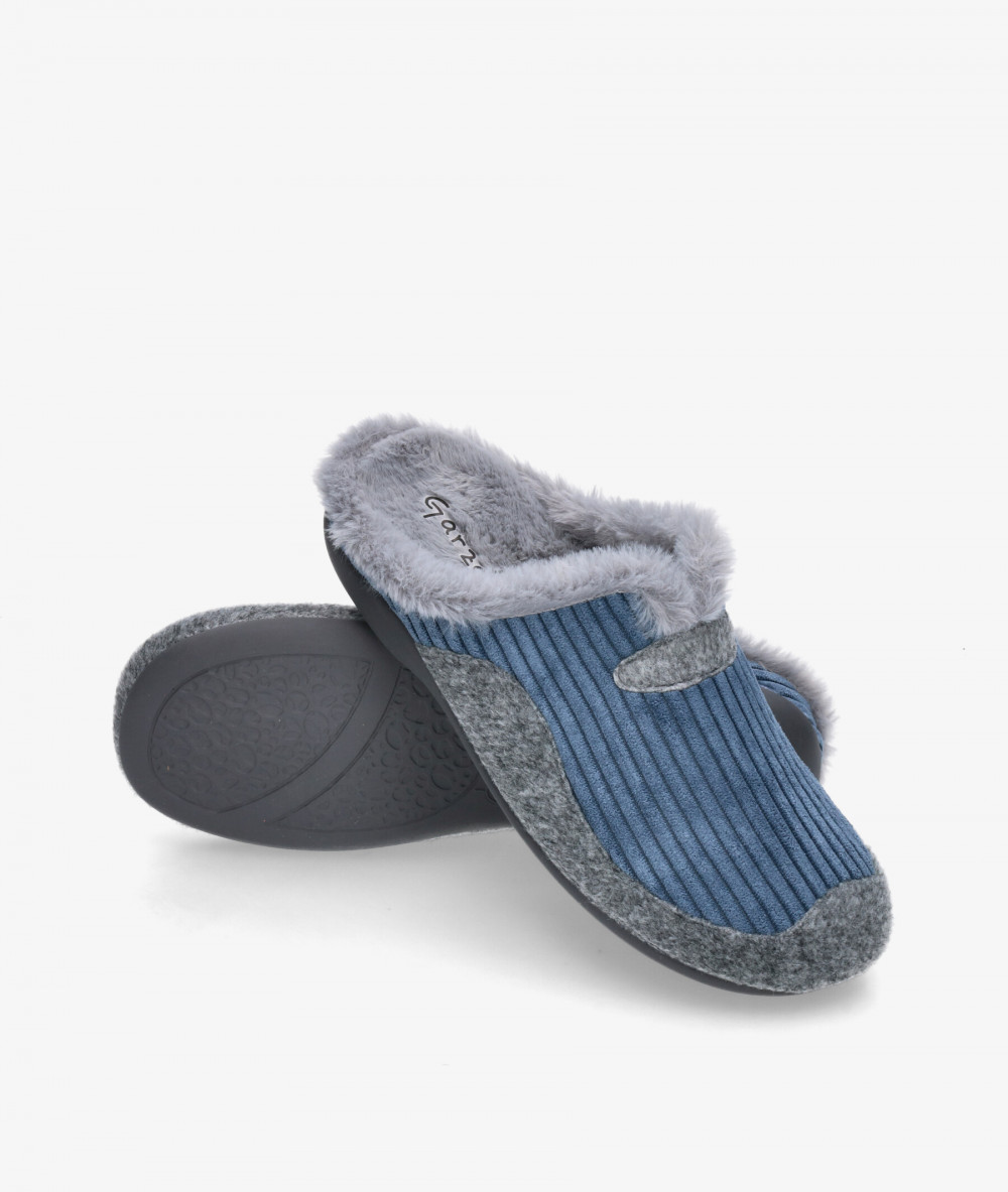 Garzón Slippers  7450 Garzón Slippers  7450