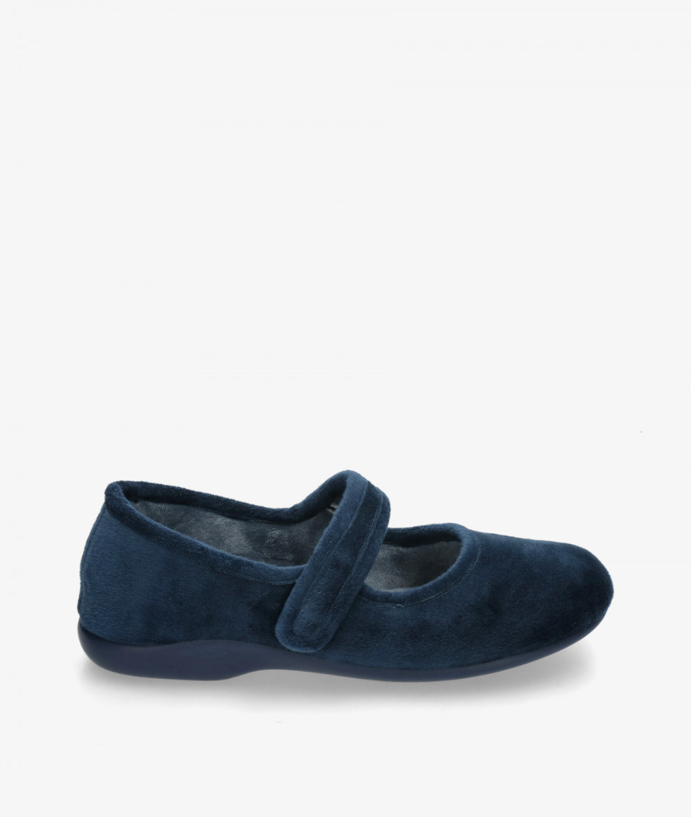 Garzón Slippers  7755 Garzón Slippers  7755