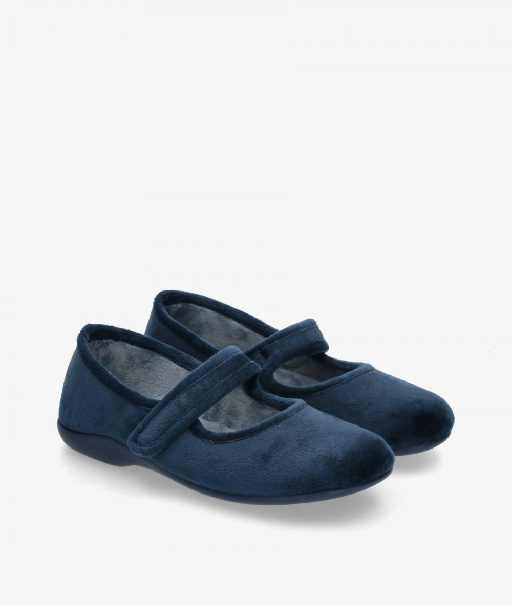 Garzón Slippers  7755 Garzón Slippers  7755