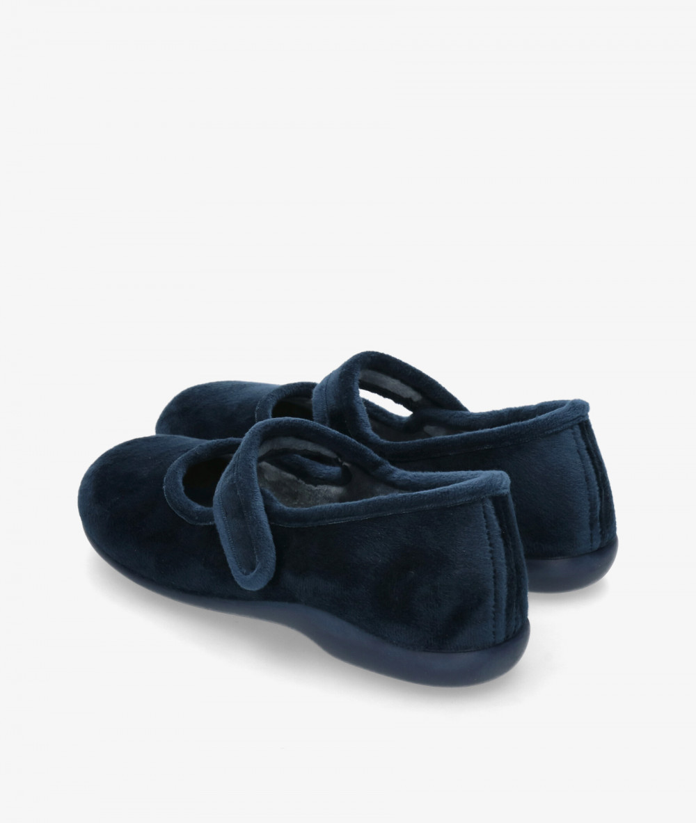 Garzón Slippers  7755 Garzón Slippers  7755