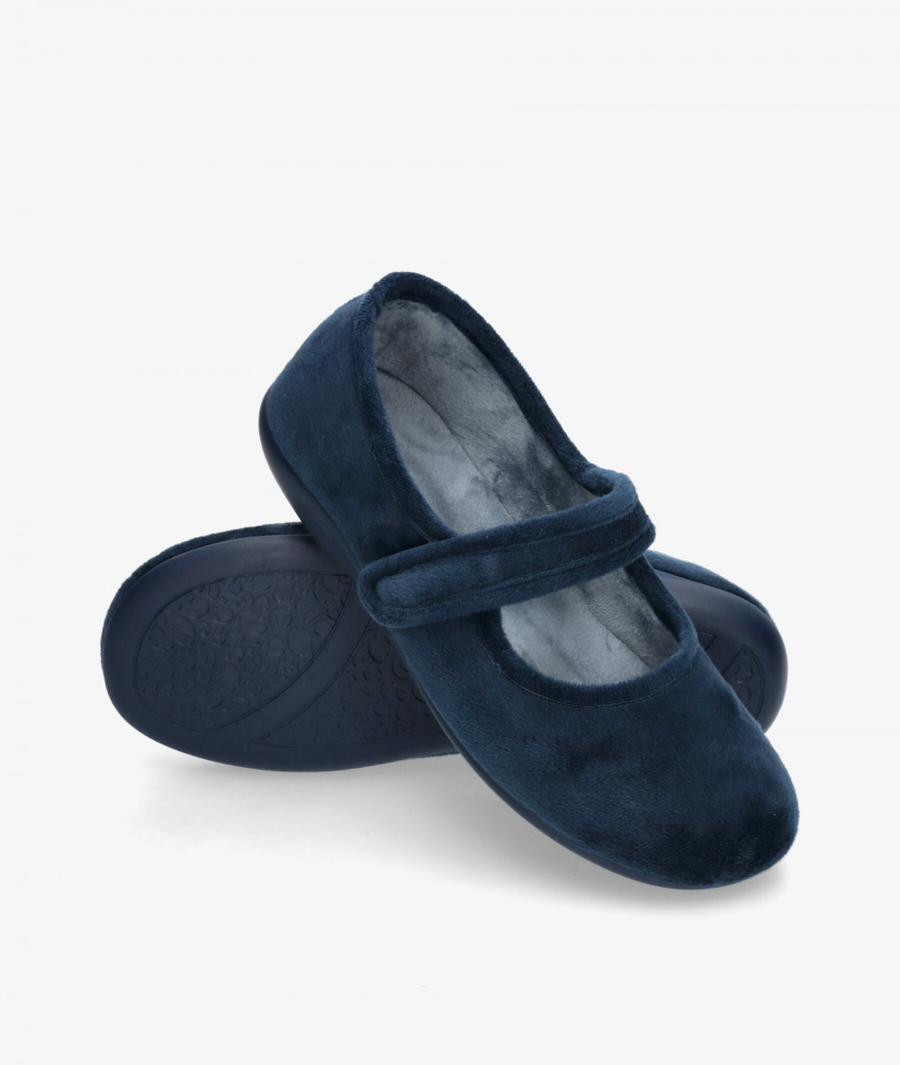 Garzón Slippers  7755 Garzón Slippers  7755