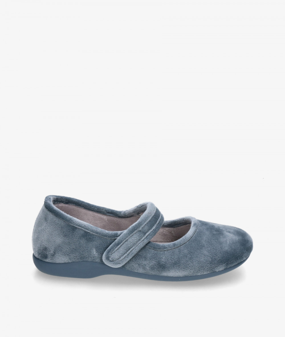Garzón Slippers  7755 Garzón Slippers  7755