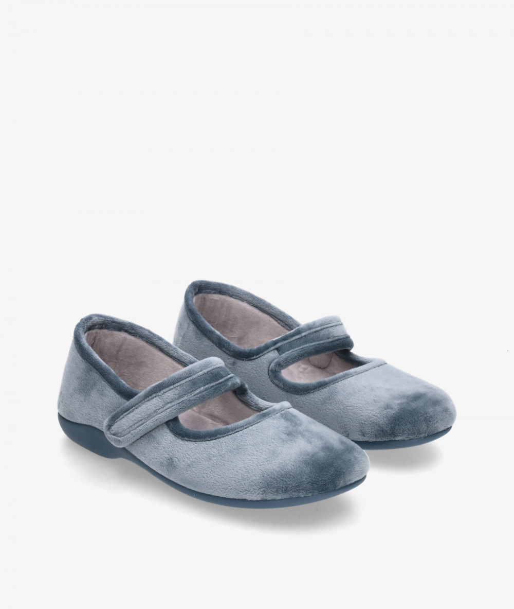 Garzón Slippers  7755 Garzón Slippers  7755
