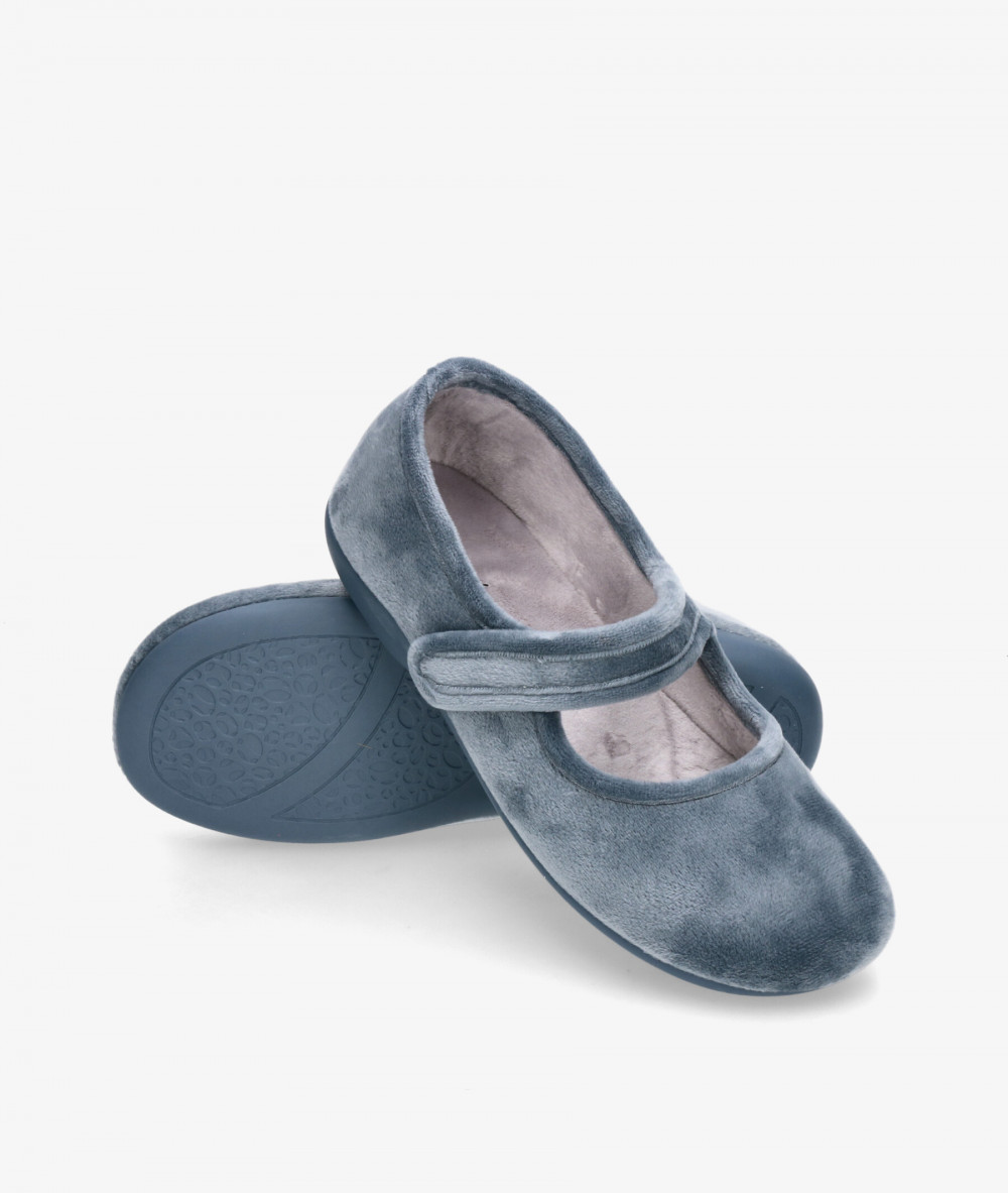 Garzón Slippers  7755 Garzón Slippers  7755