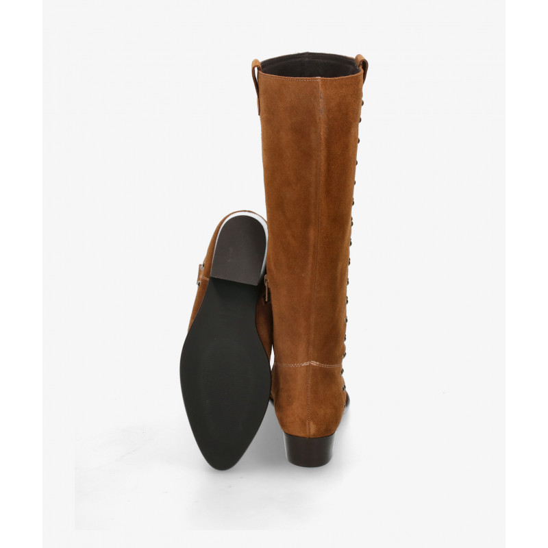 1550 - pabloochoa.shoes