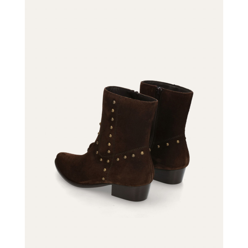 Gaimo zapatos Clearance