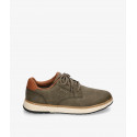 Taupe Taupe