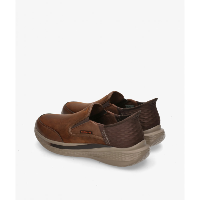 Zapatos de Confort Laura Azaña LA17129NA | Calzados Vallés | Mujer