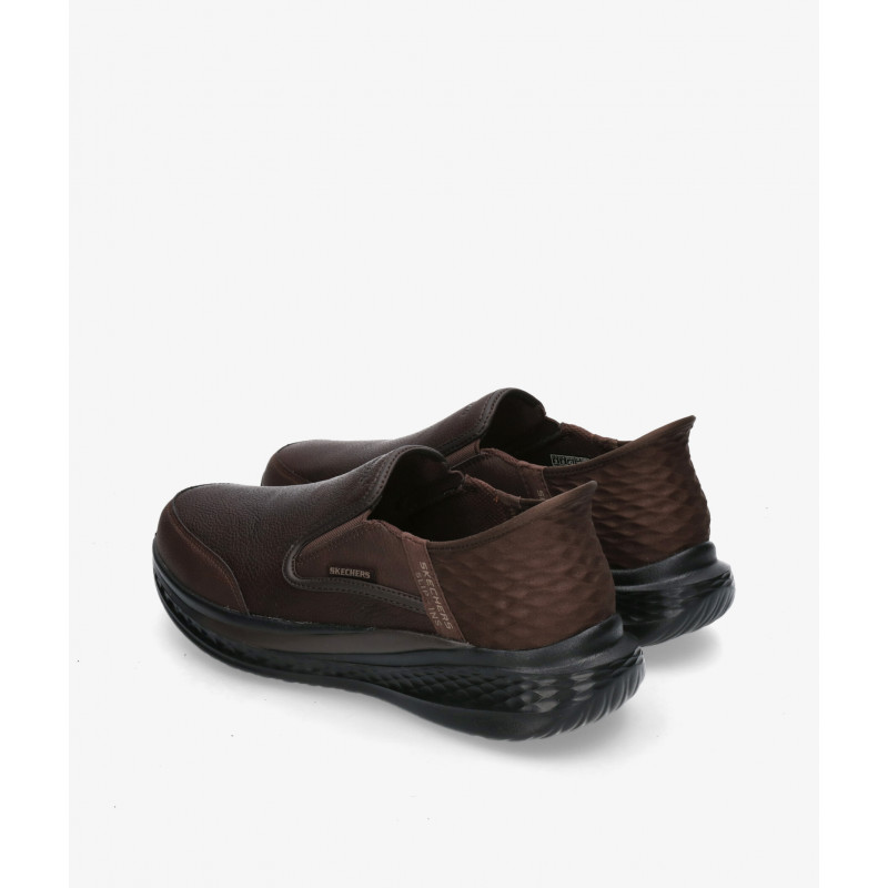Sandalias confort mujer | Estilo y comodidad - pabloochoa.shoes