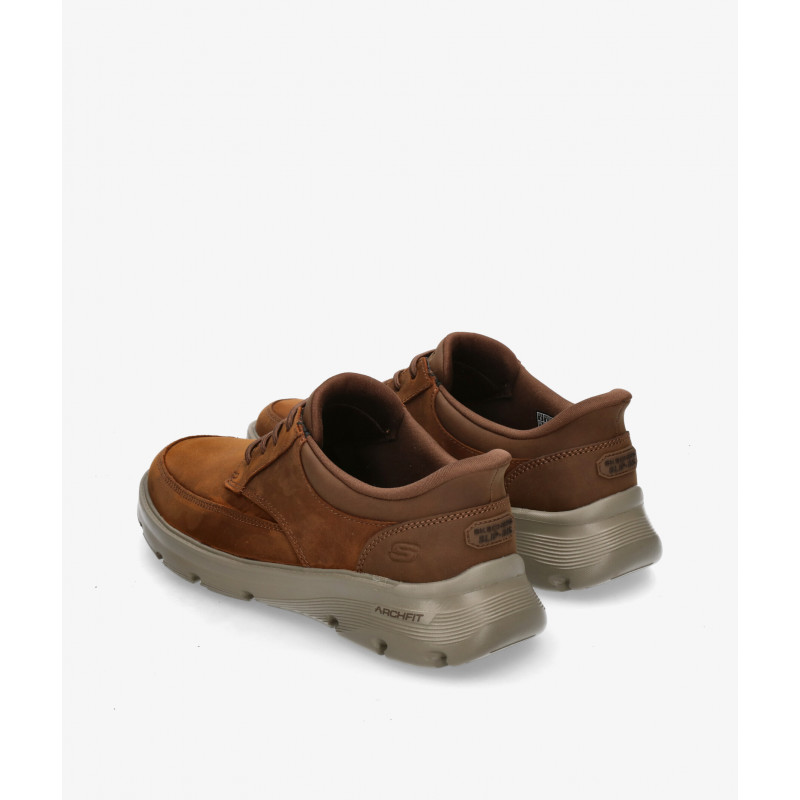 7113 - pabloochoa.shoes