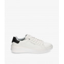 Blanco Blanco