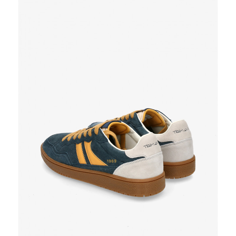 Sandalias Riposella - pabloochoa.shoes - pabloochoa.shoes