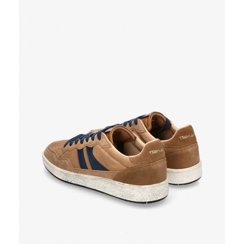 Sandalias Riposella - pabloochoa.shoes - pabloochoa.shoes