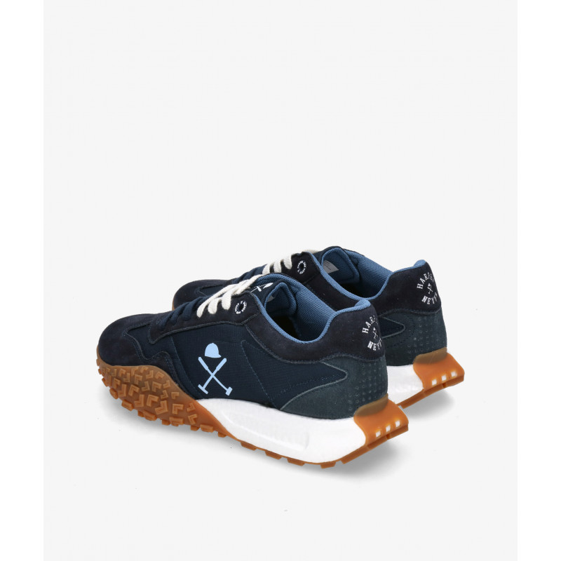 Sandalias Porronet | Planas, con cuña y tacón - pabloochoa.shoes