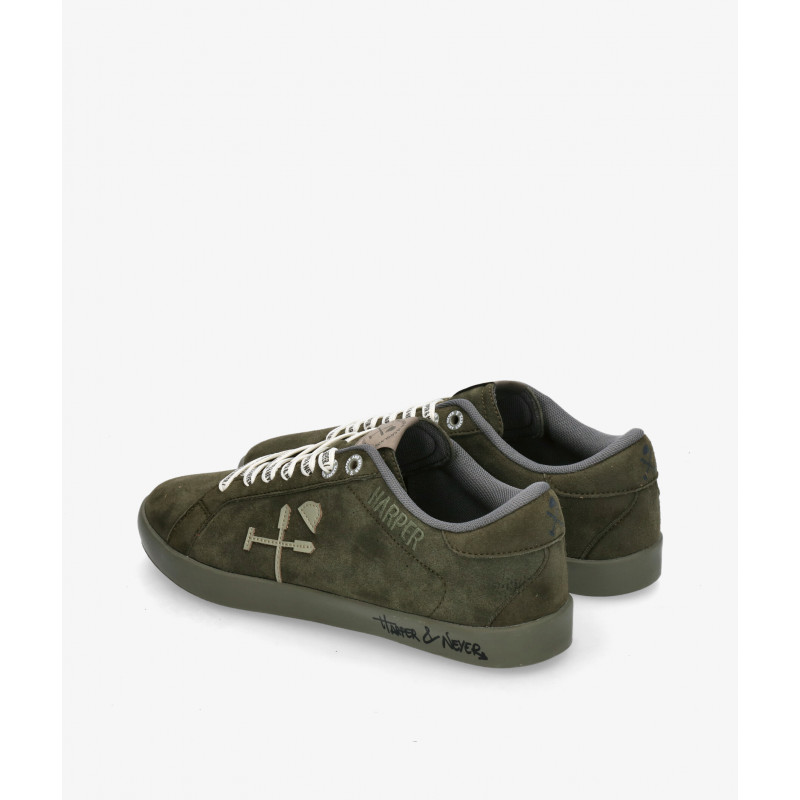 2711 - pabloochoa.shoes