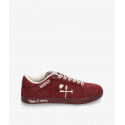 Burgundy Burgundy
