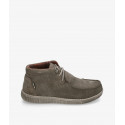 Taupe Taupe