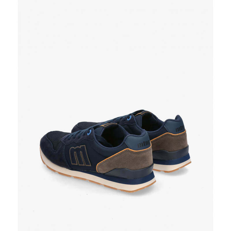 7112 - pabloochoa.shoes