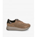 Taupe Taupe