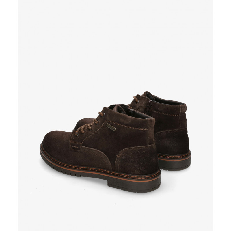 718 - pabloochoa.shoes