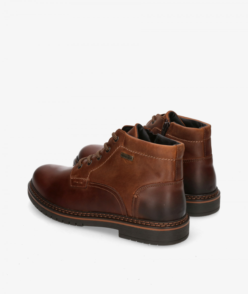 ZEN Boots  520015 in lebanon