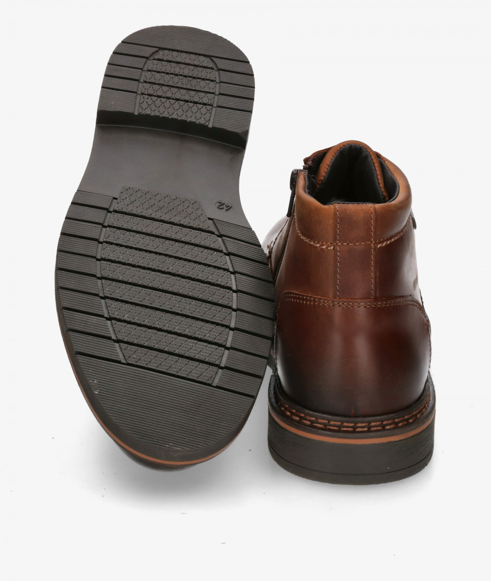 ZEN Boots  520015 in lebanon