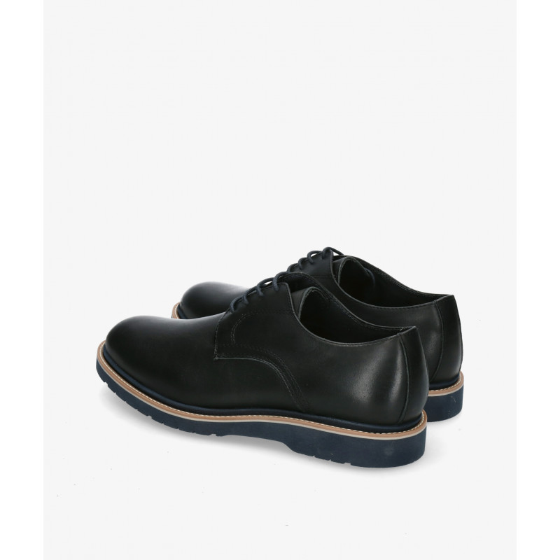 718 - pabloochoa.shoes