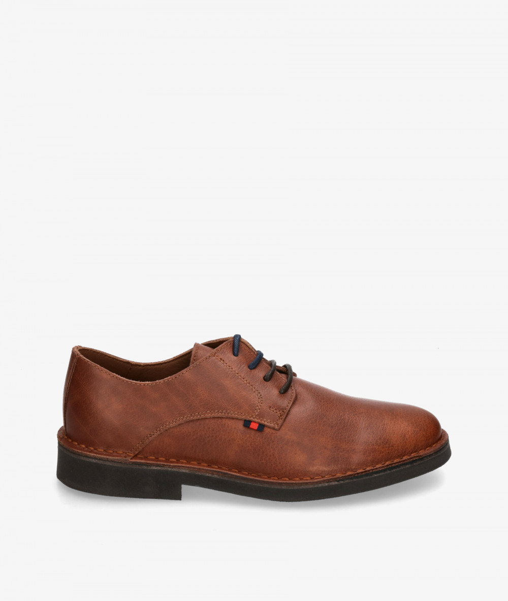 Zapatos casual Kénnebec  BLUCHER 2600 SIN FESTON en líbano Zapatos casual Kénnebec  BLUCHER 2600 SIN FESTON en líbano