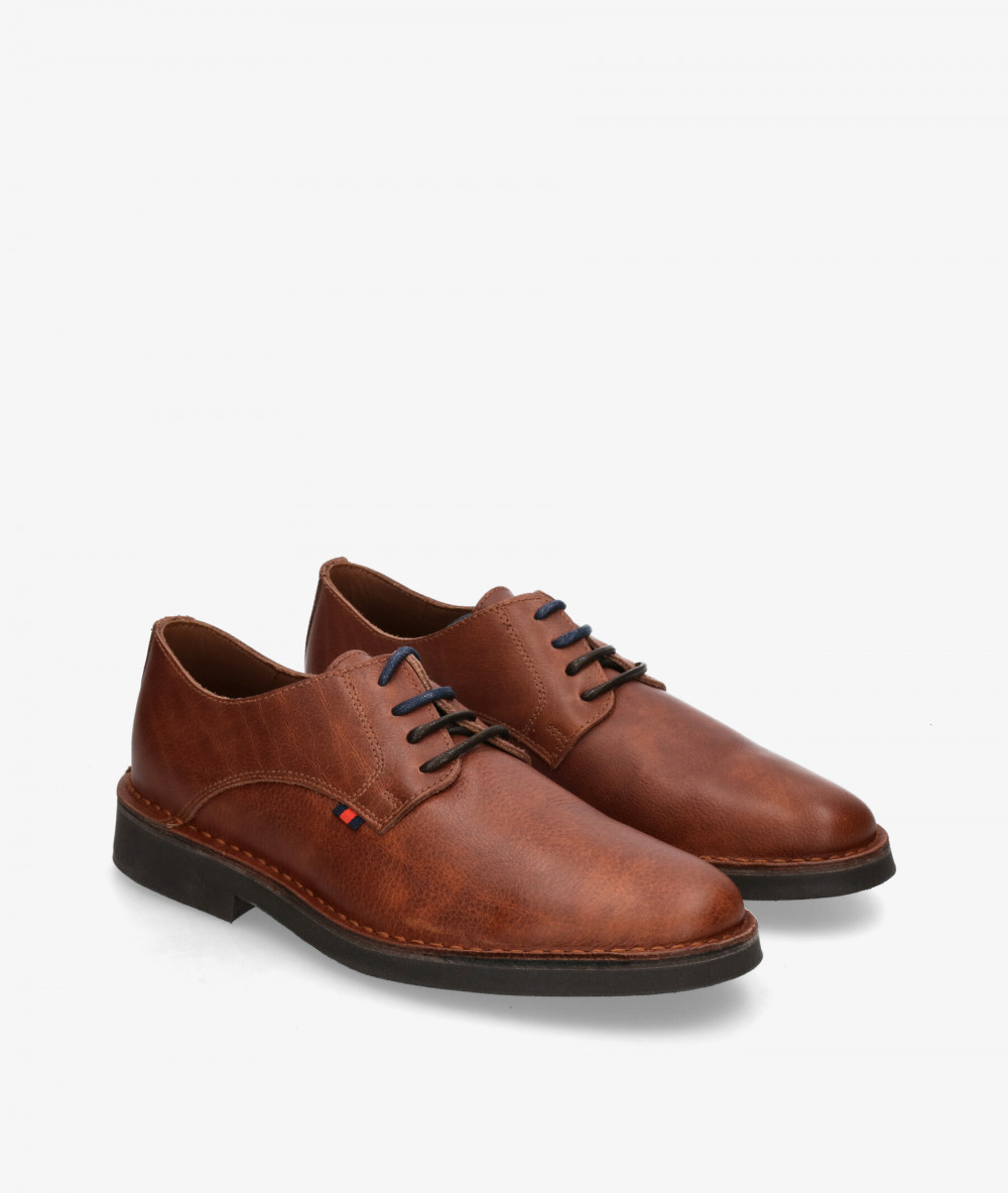 Zapatos casual Kénnebec  BLUCHER 2600 SIN FESTON en líbano Zapatos casual Kénnebec  BLUCHER 2600 SIN FESTON en líbano