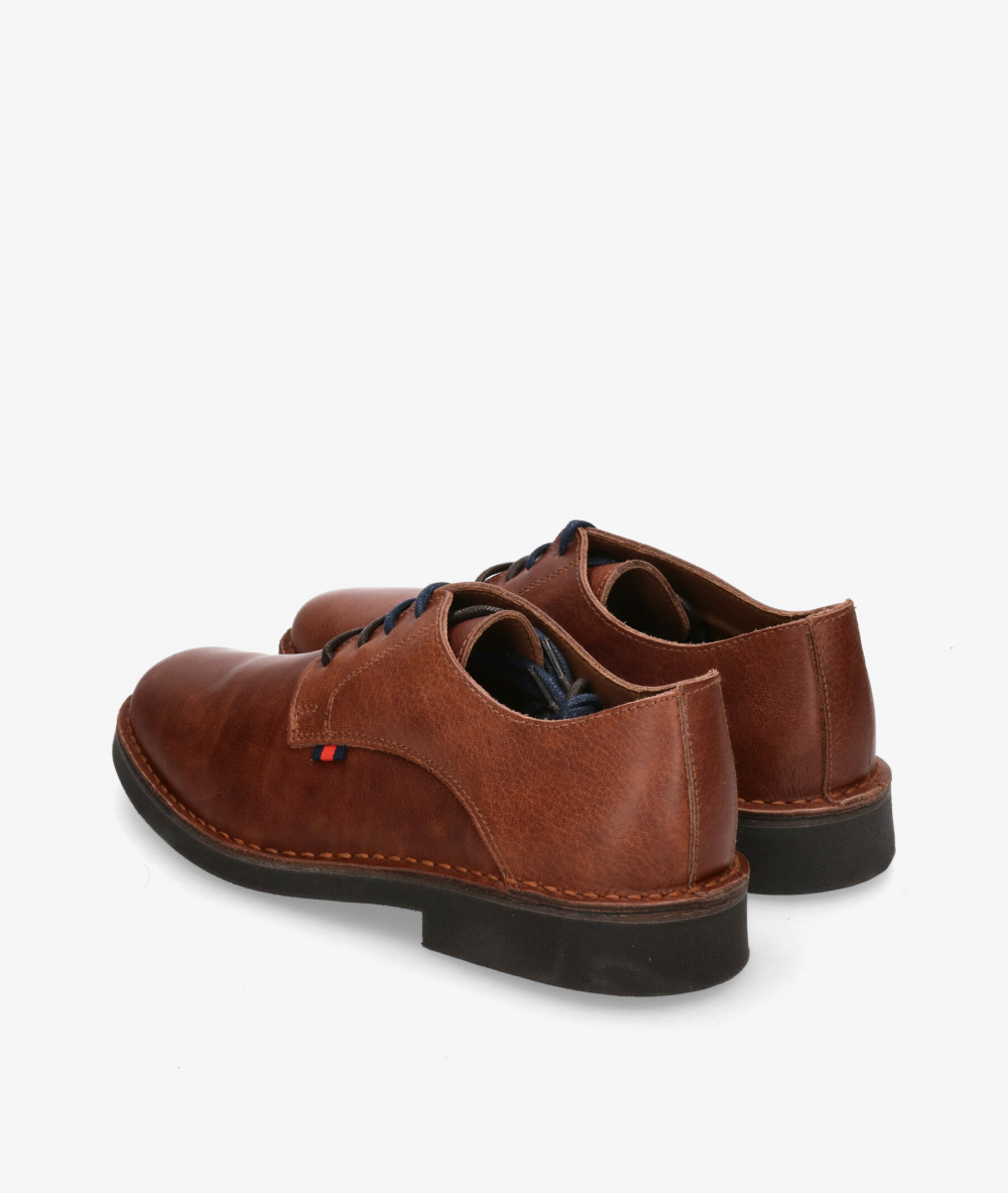 Zapatos casual Kénnebec  BLUCHER 2600 SIN FESTON en líbano Zapatos casual Kénnebec  BLUCHER 2600 SIN FESTON en líbano