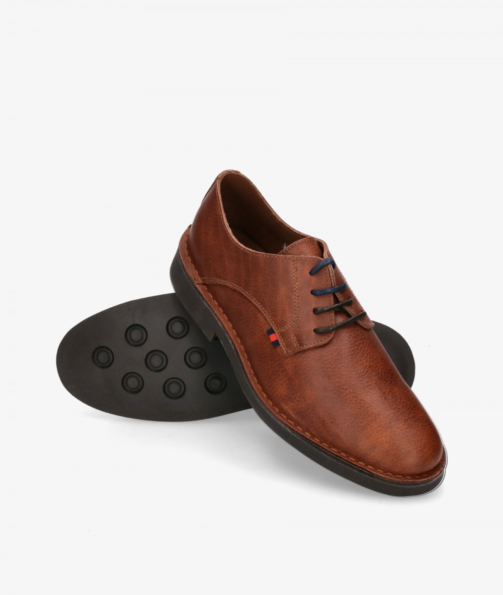 Zapatos casual Kénnebec  BLUCHER 2600 SIN FESTON en líbano Zapatos casual Kénnebec  BLUCHER 2600 SIN FESTON en líbano