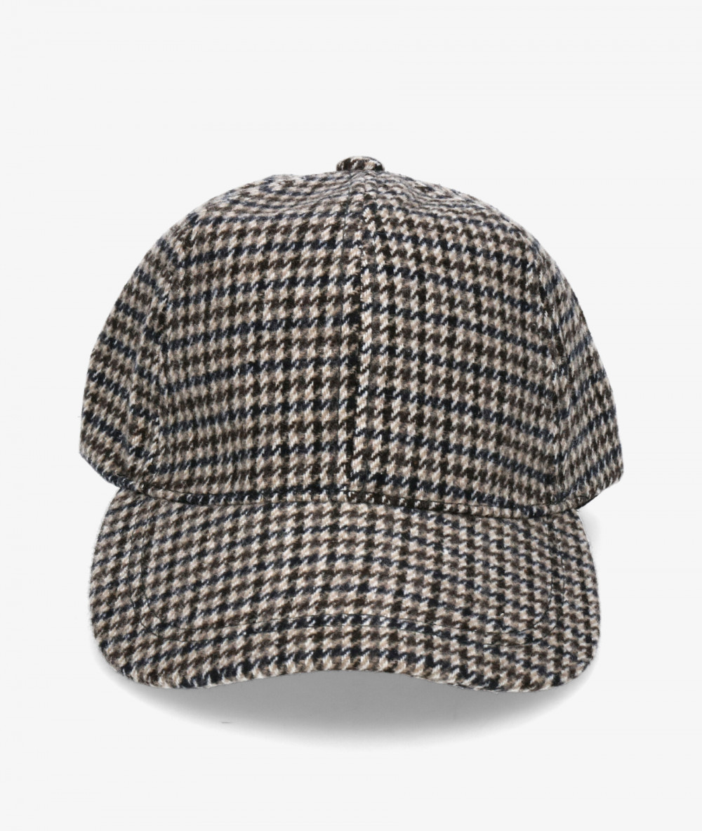 Gorra bloom&you B&Y CAP en multicolor