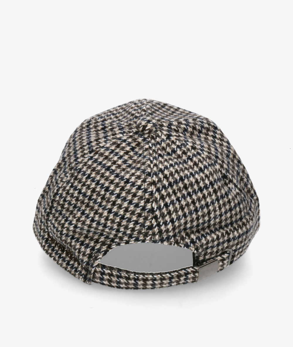 Gorra bloom&you B&Y CAP en multicolor