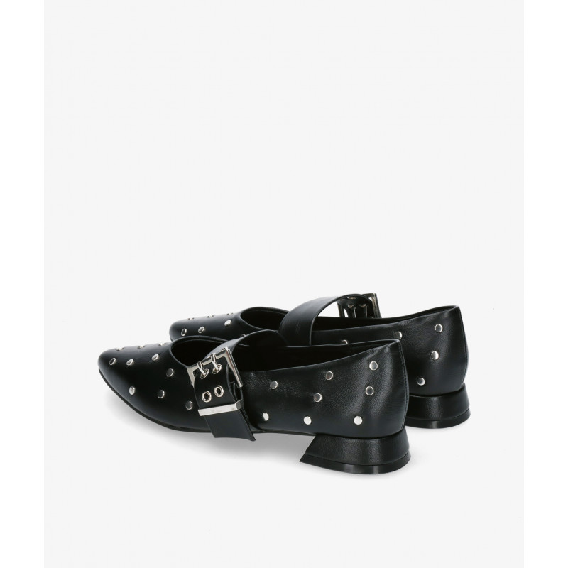 Zapatos Walk \u0026 Fly para hombre y mujer - pabloochoa.shoes