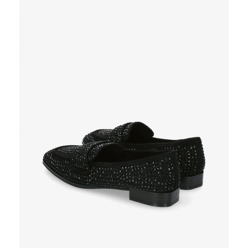 3861-35580 - pabloochoa.shoes