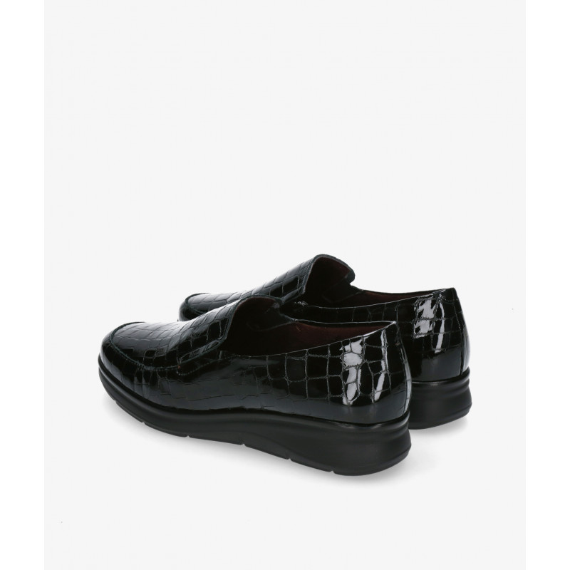 Sandalias confort mujer | Estilo y comodidad - pabloochoa.shoes