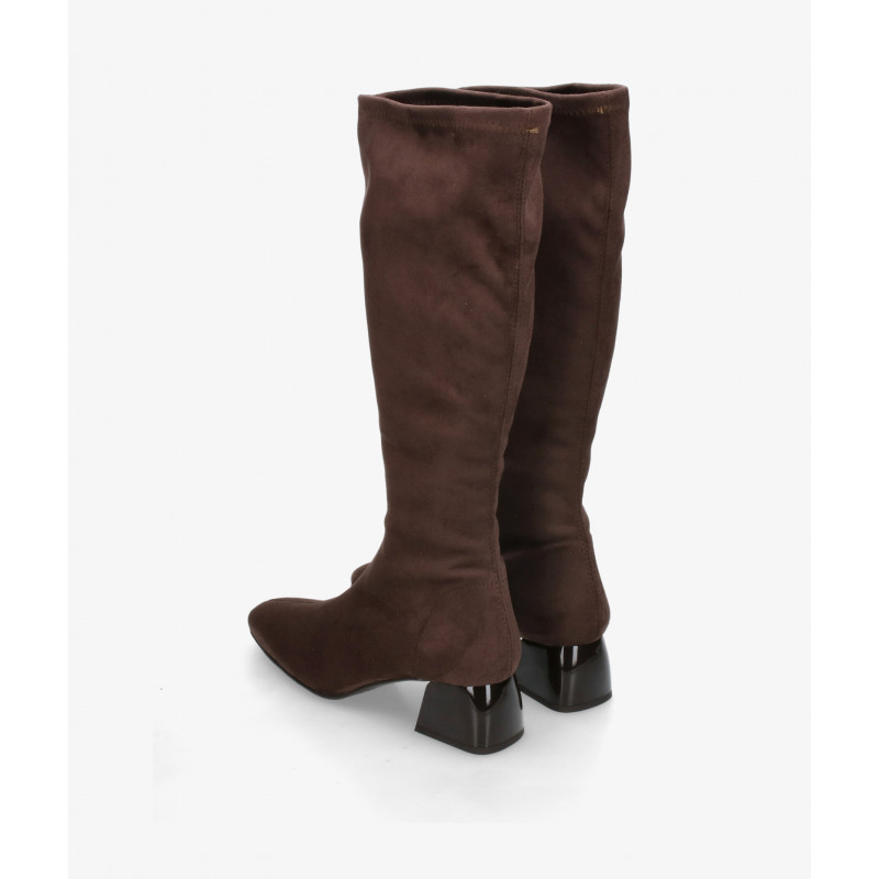 Zapatos Walk \u0026 Fly para hombre y mujer - pabloochoa.shoes