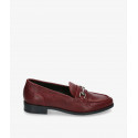 Burgundy Burgundy