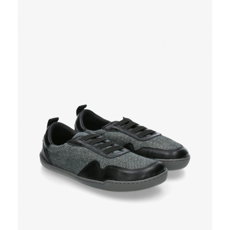 Deportivas Skechers | Nueva colección de sandalias Skechers -  pabloochoa.shoes