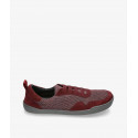 Burgundy Burgundy