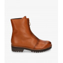 Leather Leather