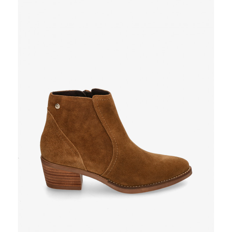Sandalias confort mujer | Estilo y comodidad - pabloochoa.shoes