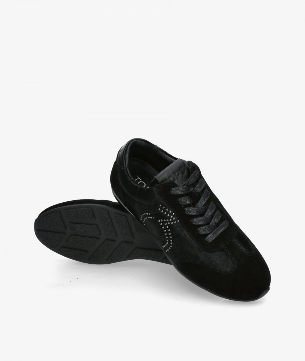 pabloochoa pabloochoa