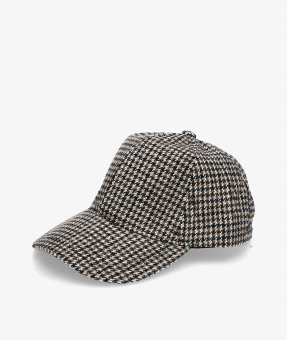 Gorra bloom&you B&Y CAP en multicolor