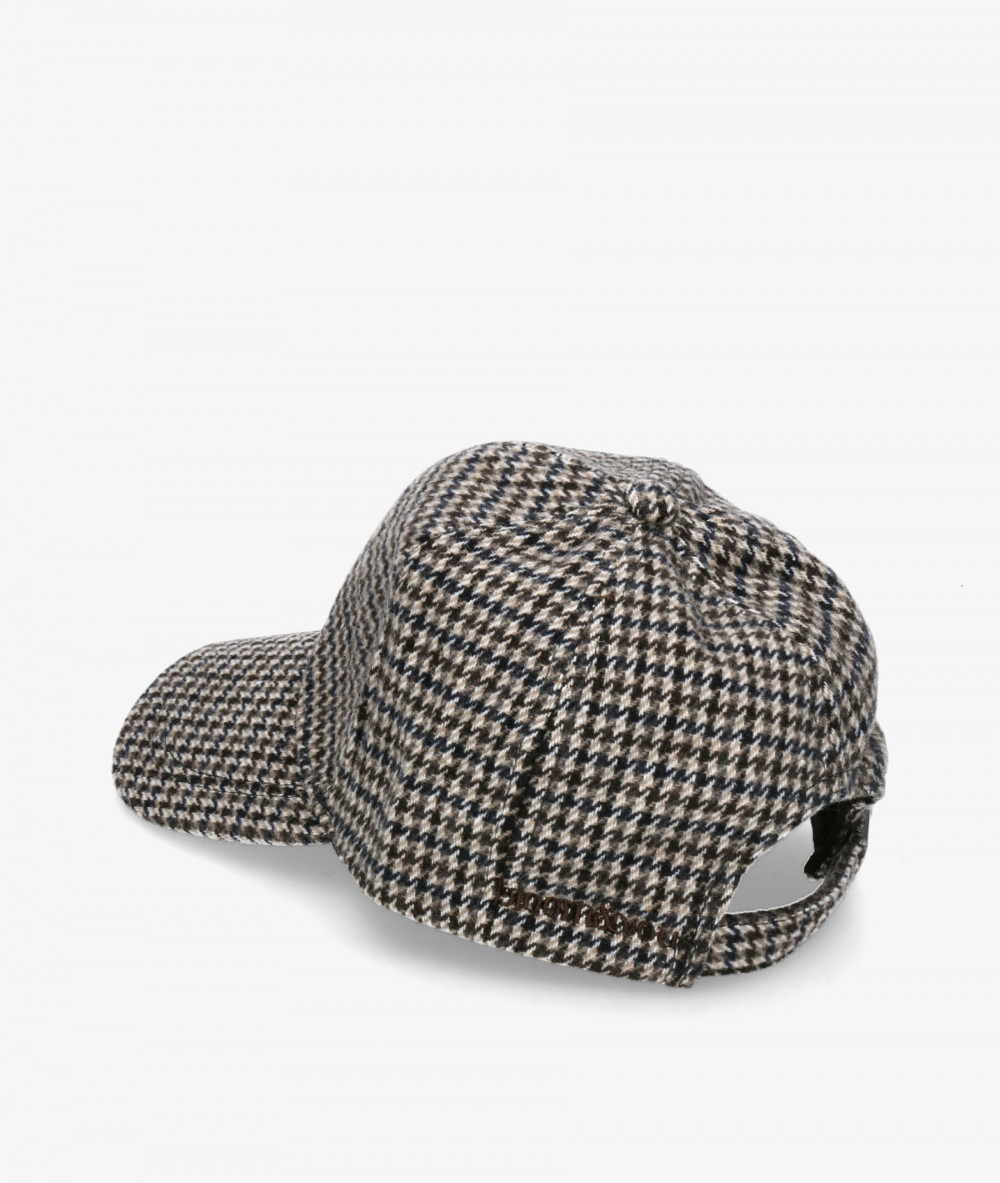 Gorra bloom&you B&Y CAP en multicolor