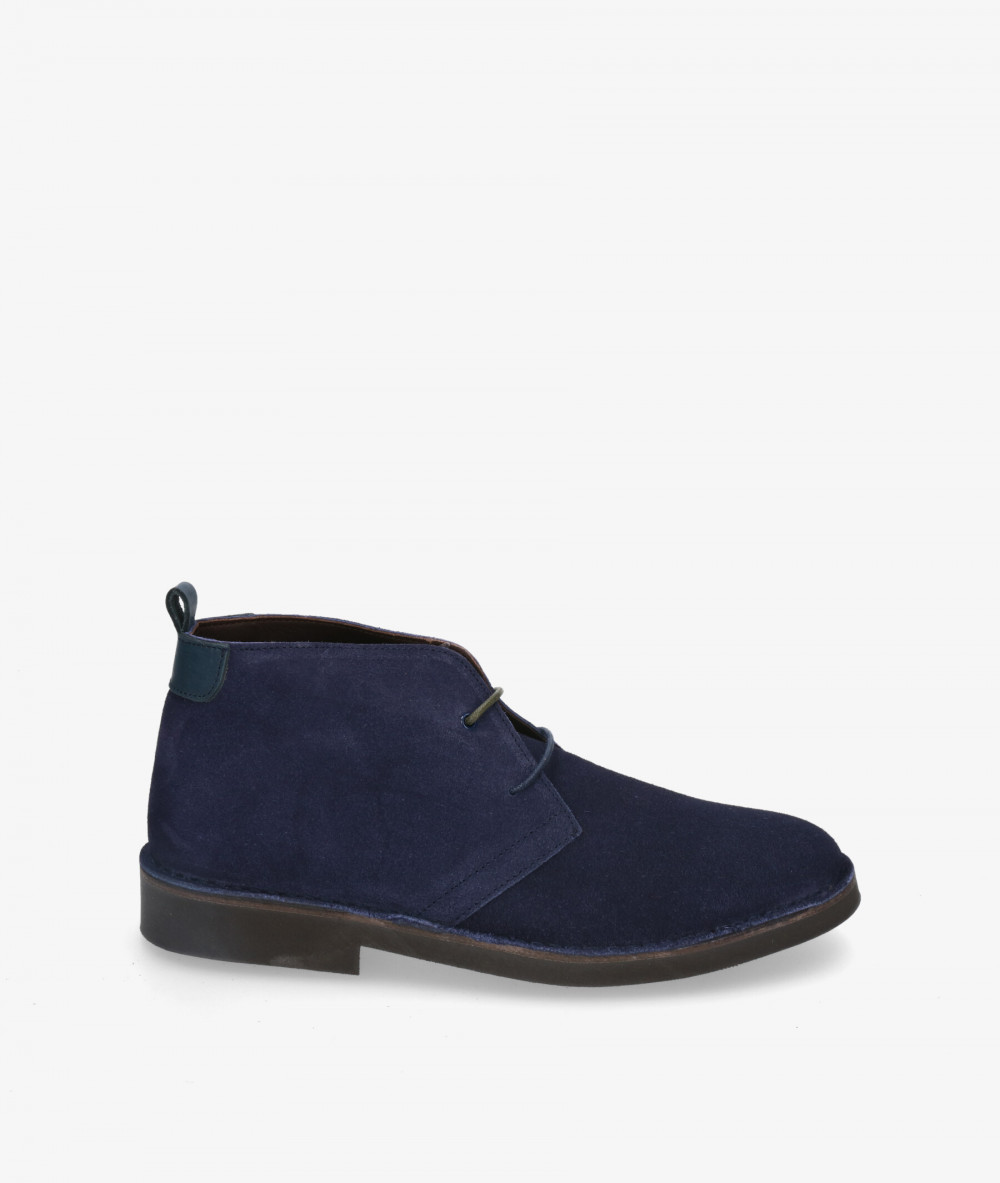 REBAJAS en Botas para hombre pabloochoa.shoes