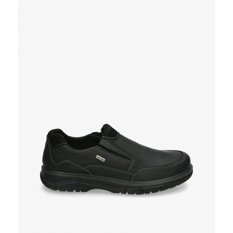 Zapatos de vestir de hombre online - pabloochoa.shoes