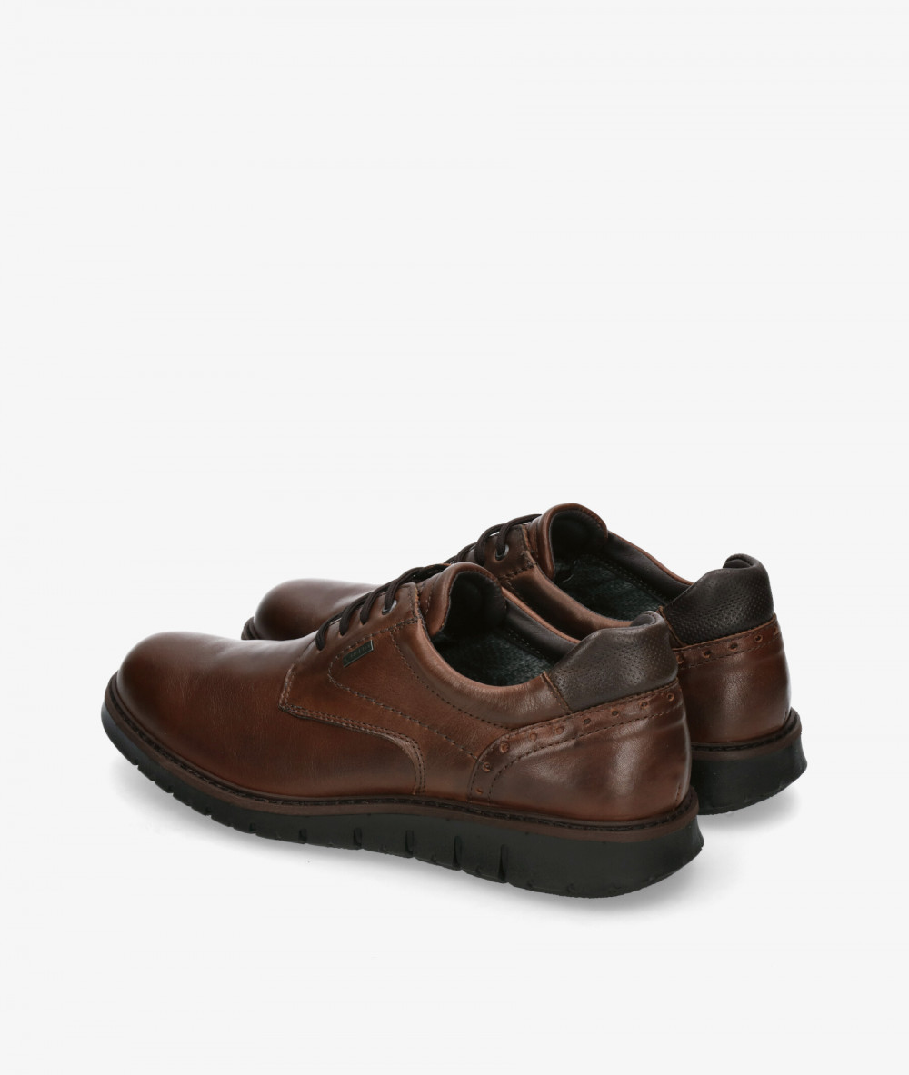 Igi&Co Casual shoes 8615211 in lebanon