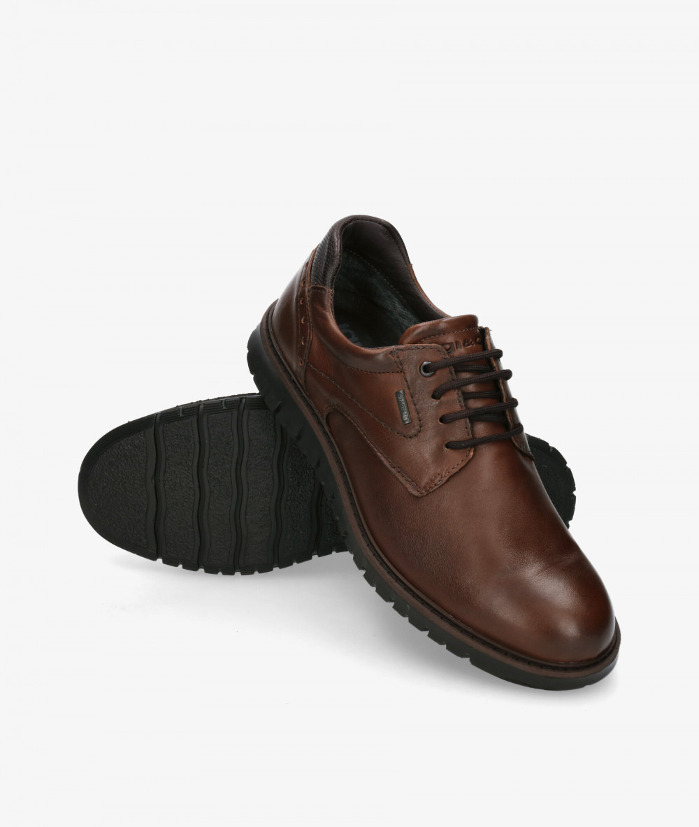 Igi&Co Casual shoes 8615211 in lebanon